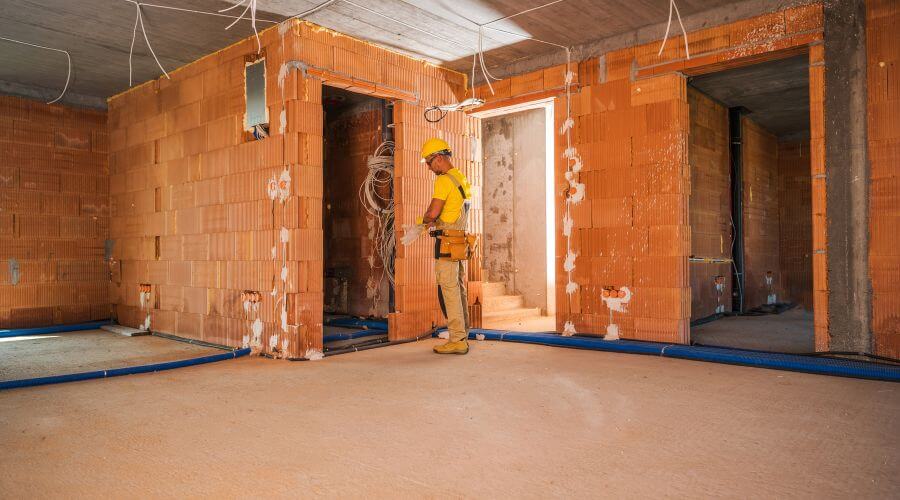 Expert top industrial roofings services in Casnovia, MI
